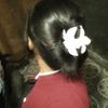niw.kaleem
