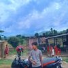 ishwar2903