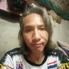 user32475875807316