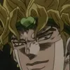dio1116
