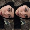nurulfahuul8