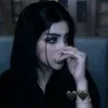 user7079338ngvf