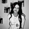 user1528704623947