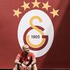 icardi8274