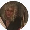 juliesmith4409