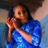 amiyaffa296