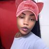 marie.louise.koff68