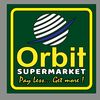 Orbit Supermarket Brunei