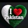 hafizsohail129