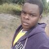 James