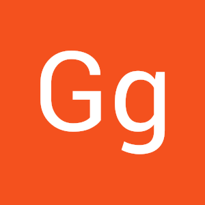 gggbb589