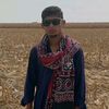 m.luqanm