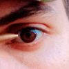 user947870074637468