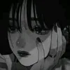 user700877172