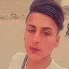 user6117283818218