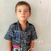 karmullah.baloch95