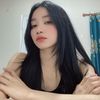 pov30842