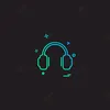 tk.music87