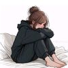 user4373677098504