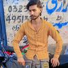 mian.ahtsham.a.k