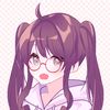 user2469115124907