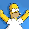 simpsonized3