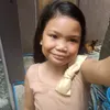liah0458