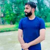 Usman Ch
