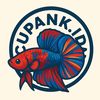 cupank.idn