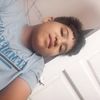 adham.gomma