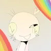 mak_ox
