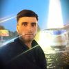 ahmadzia.amini67