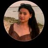 diana_putri548
