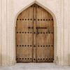 Islamic voice