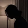 sad_rose50