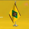 user5125755504305