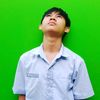 jj.omped.visual10