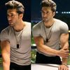 rihan.ali263