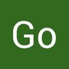 go.la90