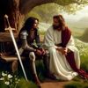 prisca_723