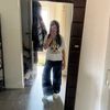 ashvikaa01