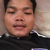 linh63407