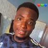traorpcx0ja