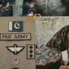 pakarmy6031