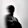 ze_zo046