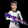 user38532391779377