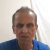 josecarvalho9036