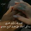 nhjhh.gh