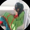 aisha.gola
