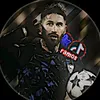 u.r9naldo2